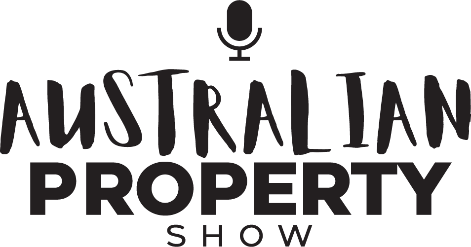 The Australian Property Show