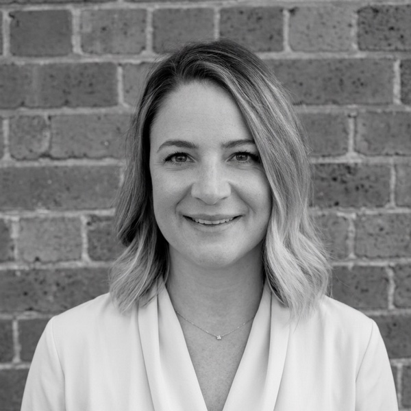 Linda Tempesta — Head of Client Strategy & Partnerships, Groundswell Property